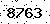 verification image, type it in the box